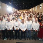 Avances tecnológicos invitan a repensar la educación que se imparte en México