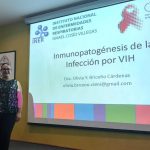 Anuncia Barrera Concha la apertura de la convocatoria para el programa “Mi Primer Crédito”