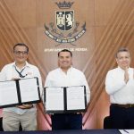 Balacera en Puebla deja un muerto, 2 heridos y 4 detenidos en Xoxtla