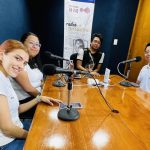 Por un “Call Center”, Crimen Organizado contactó a los cinco jóvenes de Lagos de Moreno