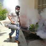 Líderes del sureste de México se reúnen para analizar aplicación de nuevo modelo para pequeños negocios