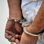A prisión por robar botellas de licor de un restaurante en el Centro de Mérida