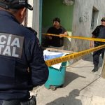Anuncia Barrera Concha actividades del Mes de la Juventud en Mérida