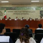 Abren cursos de Educación Continua hasta para niñas y niños en Arquitectura de la UADY