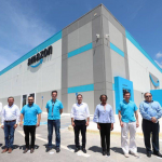 Figuras políticas nacionales respaldan que Renán Barrera encabece la transformación de Yucatán
