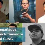 Yucatán está combatiendo históricamente la pobreza: Vila Dosal