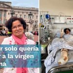 Familias de Calotmul reciben diversos apoyos de Vila Dosal