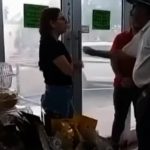 Estas son las colonias y municipios en donde habrá campaña de fumigación esta semana