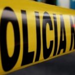 Detienen a joven albañil de Quintana Roo por asesinato de adulto mayor en Mérida