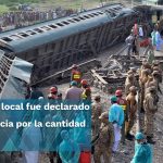 Ya está en prisión el tipo que casi mata a golpes a un jovencito de 15 años en SLP