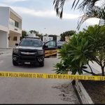 Yucatán sigue siendo el estado más seguro del país