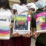 La Feria de la Salud de Mérida ha atendido ya a más de 250 mil personas