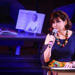 Especialistas buscan crear conciencia sobre el Tamiz Neonatal