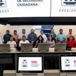 Alertan a estudiantes sobre daño que causan los vapeadores