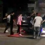 Una persona murió al colapsar un elevador en una plaza comercial de la CMDX