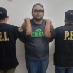 Mauricio Vila Dosal se reúne con el embajador de China en México, Zhan Run