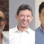 Mérida se engalana con la tradición de los ballets yucatecos en la “La Gran Vaquería de Carnaval”