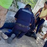 Secuestran a la alcaldesa de Cotija, Michoacán tras salir de una plaza comercial en Jalisco