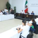 Semujeres aumentó en 96 por ciento sus servicios de atención y prevención de la violencia