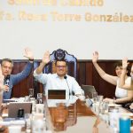 El Ayuntamiento garantiza prestación de servicios el 16 de septiembre