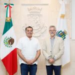 Defensa de Ovidio Guzmán afirma que la extradición de “El Ratón” fue ilegal