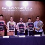 Anuncia Vila Dosal construcción de planta de la cervecera Heineken en Kanasín