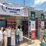 Yucatán, sede de la Primera Cumbre por las Sociedades de Paz Ch’abajel