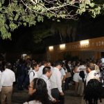 Mérida realiza acciones de prevención en el marco del Día Nacional de Protección Civil