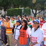 UADY será sede del Congreso Interamericano de Residuos Sólidos
