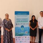 Por primera vez, UADY realiza simulacros en sus 26 instalaciones