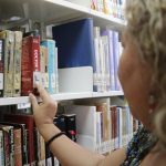 Presentan recomendaciones para el tratamiento de la migraña