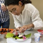 “Impulso Escolar”, garantiza una educación más igualitaria en Yucatán