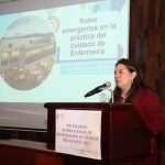 El Sistema de Transporte Público “Va y Ven» llega a Umán