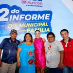 Ya inició el conteo de votos de la encuesta de Morena
