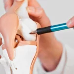Renán Barrera pone en marcha innovador programa de salud en las 47 comisarías de Mérida