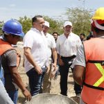 Por primera vez, UADY realiza simulacros en sus 26 instalaciones