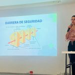 “Impulso Escolar”, garantiza una educación más igualitaria en Yucatán