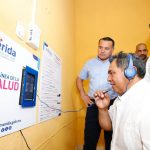 “Remembranzas Cubanas”, una noche en que las penas se fueron cantando