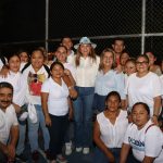 El futuro de los «influencers» en América Latina