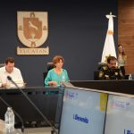Inauguran exposición en honor a Federico Espinosa “Chacpol”