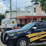 Hoteles en Yucatán registraron 59% de ocupación en agosto, 5 puntos más que en 2022