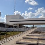 Ayuntamiento entrega la primera medalla “Rosa Torre González” a la activista Silvia López Escoffié