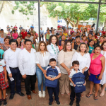 Hugo López-Gatell se destapa para competir por Jefatura de Gobierno de CDMX