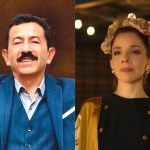 Impulsa el Gobierno del Estado el emprendimiento a través CREO MX con la Ruta Emprendedora