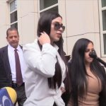 El futuro de los «influencers» en América Latina