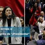 Nuevas jornadas de fumigación y el reforzamiento del control larvario en Mérida
