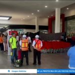 En Cancún, más de 15 personas golpean y dejan a joven de 20 años en estado crítico