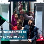 Las Amazonas de Yaxunah inician aventura rumbo a Arizona en Estados Unidos,