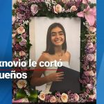 Abre sus puertas el nuevo Centro Municipal de Música de Mérida