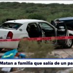 Alertan a estudiantes sobre daño que causan los vapeadores